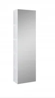 Szafki łazienkowe - SENSEA Słupek SENSEA SENSEA - miniaturka - grafika 1