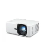 Projektory - ViewSonic LS630HD FHD - miniaturka - grafika 1