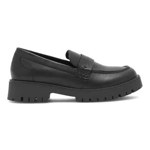 Mokasyn Lasocki ARC-BEA-02 - Półbuty damskie - miniaturka - grafika 1