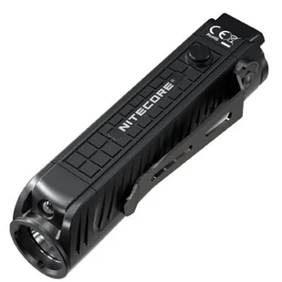 Latarka NITECORE L-NITE-P18 - Latarki - miniaturka - grafika 1