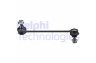 Łączniki stabilizatorów - DELPHI Drążek / wspornik, stabilizator TC3354 - miniaturka - grafika 1