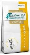 4T Veterinary Diet Cat Urinary 6 kg