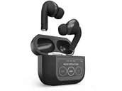 Słuchawki - SBS Mood - miniaturka - grafika 1