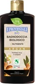 Kosmetyki do kąpieli - Vonios ir dušo putos I Provenzali Argan, 400 ml - miniaturka - grafika 1