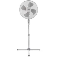 Wentylatory - Botti Wentylator Wiatrak Stojący Podłogowy 126 CM - miniaturka - grafika 1