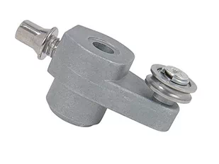 Gewa F806132 Części zamienne Pedały Basix Dc4 Stroke Adjustment, Części/Akcesoria do bębnów - Akcesoria do perkusji - miniaturka - grafika 1