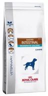 Sucha karma dla psów - Royal Canin Gastro Intestinal Moderate Calorie GIM23 2 kg - miniaturka - grafika 1