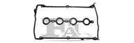 Uszczelki silnikowe - Zestaw uszczelek, pokrywa głowicy cylindra FA1 EP1100-913Z - miniaturka - grafika 1