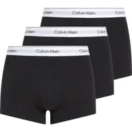Majtki męskie - Calvin Klein Underwear Bokserki 3-pack - miniaturka - grafika 1