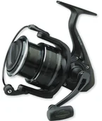 Kołowrotki - Kołowrotek DAM Darkside 4 Spod - miniaturka - grafika 1