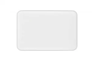 YEELIGHT Yeelight XianYu C2001S500 50W AC220V Inteligentne oświetlenie sufitowe Pure White Edition Zdalna aplikacja Bluetooth Ste - Systemy inteligentnych domów - miniaturka - grafika 2