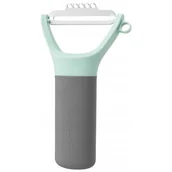 Obieraczki - Obierak BERGHOFF Leo 3950001 - miniaturka - grafika 1