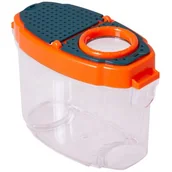 Akcesoria fotograficzne - Pojemnik LEVENHUK LabZZ C3 - miniaturka - grafika 1