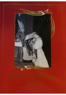 Religia i religioznawstwo - Bogu samemu - miniaturka - grafika 1