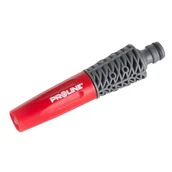 Węże ogrodowe i zraszacze - Proline Zraszacz prosty karta - miniaturka - grafika 1