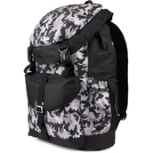 Plecaki - Bag Street Plecak Trekkingowy Duży Taktyczny U12 - miniaturka - grafika 1