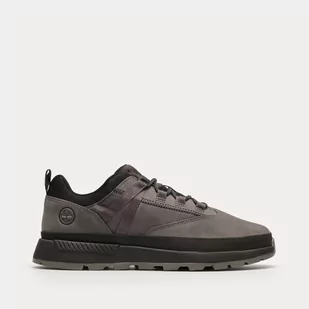 TIMBERLAND EURO TREKKER LOW F/L - Timberland - Buty trekkingowe męskie - miniaturka - grafika 1