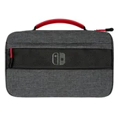 Akcesoria do Nintendo - PDP Etui  Commuter Elite Edition do Nintendo Switch + RATY 10x0 ) + zgarnij do 50zł RABATU! Sprawdź na Redcoon.pl - miniaturka - grafika 1