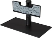 Uchwyty do telewizora - LG ST-G4SN65 TV mount 165.1 cm 65&quot Black - miniaturka - grafika 1