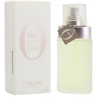 Wody i perfumy damskie - Lancome Oui, woda toaletowa, 75 ml - miniaturka - grafika 1