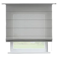 Rolety - Roleta rzymska Torino - miniaturka - grafika 1