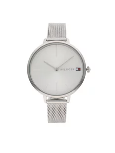 Zegarek Tommy Hilfiger Project Z 1782163 - Zegarki damskie - miniaturka - grafika 1