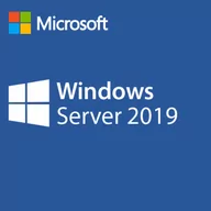 Oprogramowanie serwerowe - Windows Server 2019 RDS 30 Device CALs - miniaturka - grafika 1