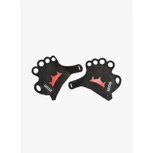Rękawice do wspinaczki w rysach Ocun Crack Gloves - Rękawiczki sportowe damskie - miniaturka - grafika 1
