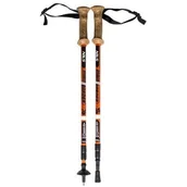 Kije trekkingowe - Nils EXTREME TK696 KIJE TREKKINGOWE EXTREME 1AB-25-2-008 - miniaturka - grafika 1