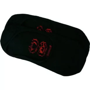 Hugo Bodywear Skarpety/stopki 2-pack 2P SL LOGO CC - Skarpetki męskie - miniaturka - grafika 1
