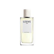 Wody i perfumy męskie - Loewe 001 50 ml - miniaturka - grafika 1