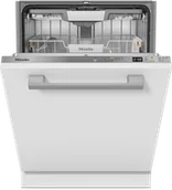 Zmywarki do zabudowy - Miele G 5455 SCVi XXL Active Plus - miniaturka - grafika 1