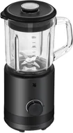 Blendery kielichowe - WMF EL-Blender kielichowy KitchenMinis Deep Black - miniaturka - grafika 1