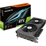 Gigabyte GeForce RTX 4060 Ti Eagle OC 8G GDDR6 GV-N406TEAGLE