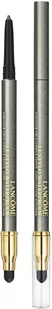 Lancome Le Stylo Waterproof wysoko napigmentowana wodoodporna kredka odcień 05 Erika F - Kredki do oczu - miniaturka - grafika 1