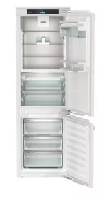 Liebherr ICBNci 5153 Prime BioFresh NoFrost - Lodówki do zabudowy - miniaturka - grafika 2