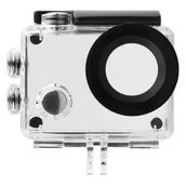 Akcesoria do kamer sportowych - Akaso SYZ0110-BK akcesorium do kamery sportowej Obudowa na kamerę - miniaturka - grafika 1