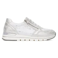 Sneakersy damskie - Sneakers Remonte R6700-91 - miniaturka - grafika 1