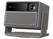 RTV OUTLET - XGIMI HORIZON 20 - OUTLET - miniaturka - grafika 1