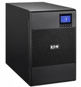 Zasilacze awaryjne UPS - Eaton Powerware 9SX 3000i Tower LCD/USB/RS232 (9SX3000I) - miniaturka - grafika 1