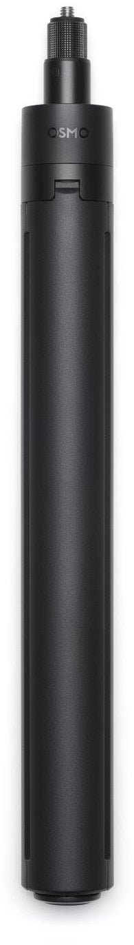 DJI Osmo Tripod Selfie Stick 1 6m 6937224111158