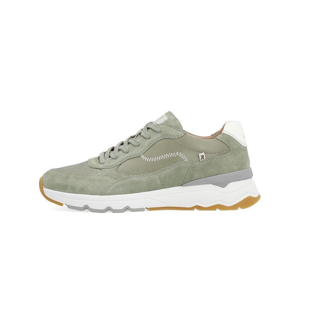 Buty Rieker Evolution U090152