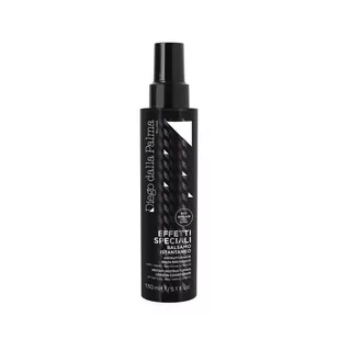 diego dalla palma EFFETTISPECIALI BALSAMO URANT DO RYSTU w sprayu Senza RISCIACQUO 150 ml - Odżywki do włosów - miniaturka - grafika 1