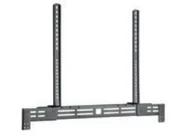 Inne akcesoria audio-wideo - Hagor LS-1 Soundbar adapter do soundbara - miniaturka - grafika 1