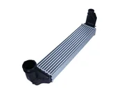 Układ zasilania - akcesoria - INTERCOOLER BMW E46 318-330 - miniaturka - grafika 1