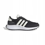 Buty sportowe damskie - Buty damskie sportowe Adidas Run GW5609 r.38 2/3 - miniaturka - grafika 1