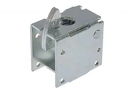 Akcesoria do drzwi - Zatrzask automat górny PAN33000 - miniaturka - grafika 1