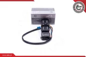 Akcesoria do układu elektrycznego - Przełącznik, podnośnik szyby Esen SKV 37SKV179 - miniaturka - grafika 1