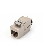 Pozostałe akcesoria sieciowe - ASSMANN  PROFESSIONAL (DN9361924) - miniaturka - grafika 1
