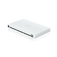 Switche - Ubiquiti Networks UISP Pro Zarządzany L2 Gigabit Ethernet - miniaturka - grafika 1